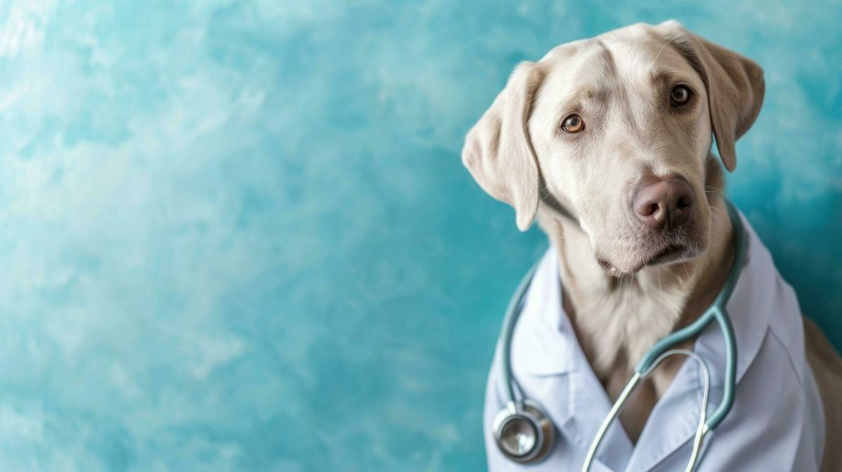 Veterinary services